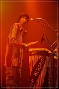 55413 Jupiter - Okwess International 22-03-2014 (Zz) (p)